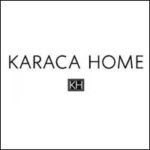 karacahome