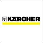 karcher