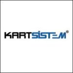 kartsistem