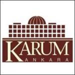 karum