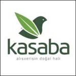 kasaba