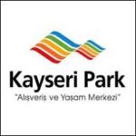 kayseripark