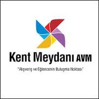 kentmeydani