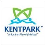 kentpark