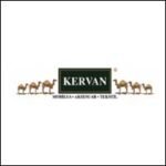 kervan