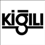 kigili