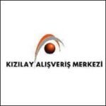 kizilayavm