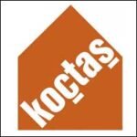 koctas