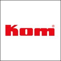 kom