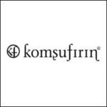 komsufirin