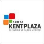 konyakentplaza