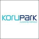 korupark