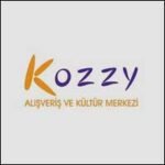 kozzy