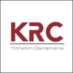 krc