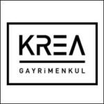 krea