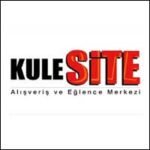 kulesite