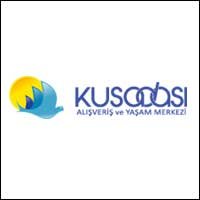 kusadasiavm