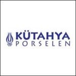 kutahyaporselen