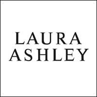 lauraashley