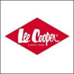 leecooper