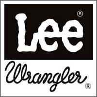 leewrangler