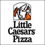 littleceasarspizza