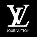 louisvuitton