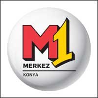 m1merkezkonya