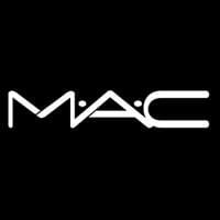 mac