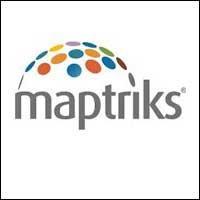 maptriks