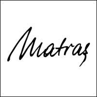 matras