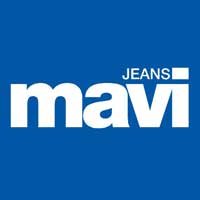 mavijeans