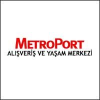 metroportavm