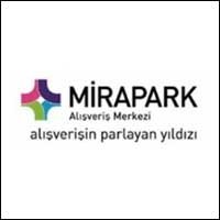 mirapark