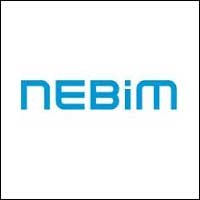 nebim