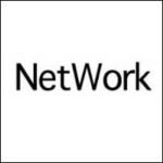 network