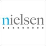 nielsen