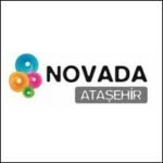 novadaatasehir