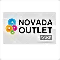 novadaoutletsoke