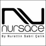 nursace