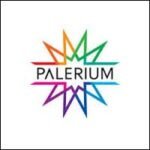 paleriumavm