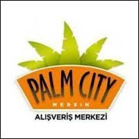 palmcityavm