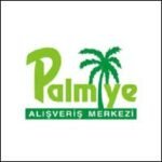 palmiyeavm