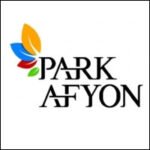 park-afyon-logo-200x200