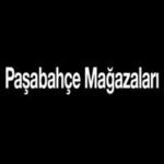 pasabahcemagazalari