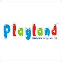 playland