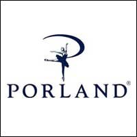 porland