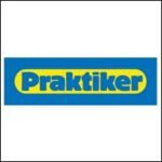 praktiker