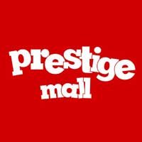 prestigemall