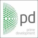 primedevelopment